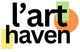 L´Art Haven
