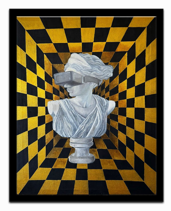 4th Dimension