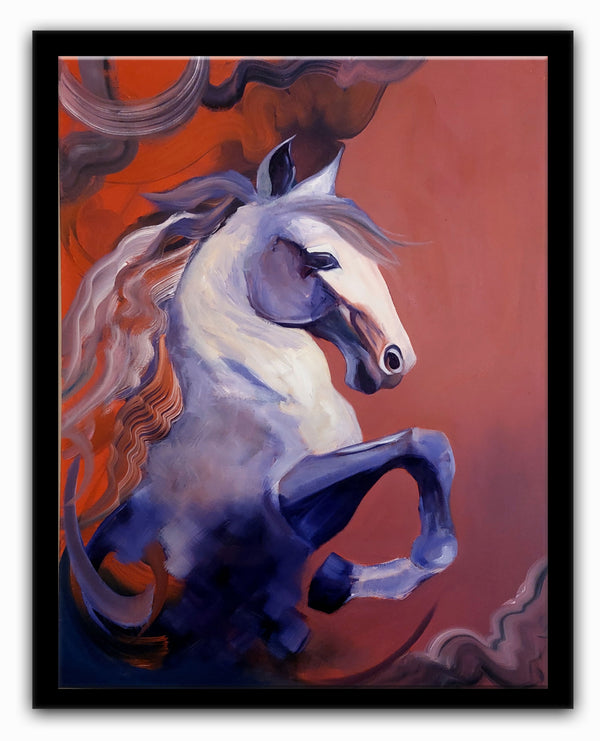 Born Free