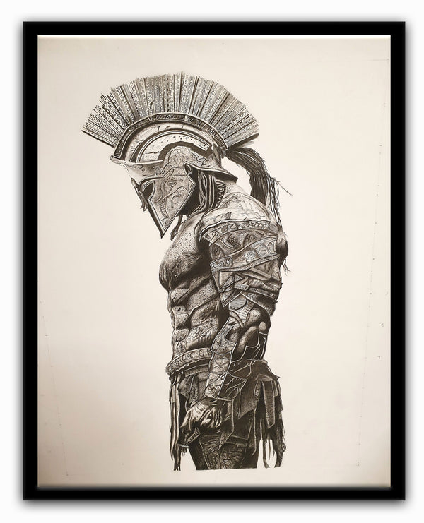 Gladiator